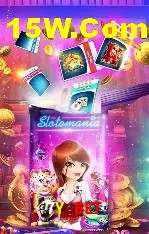 Experiência VIP 7Y Bet