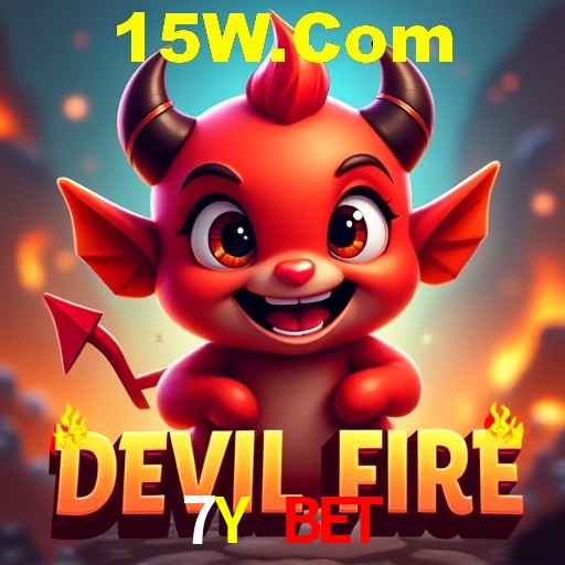 Desvendando o Mundo dos Jogos Virtuais na 7Y Bet