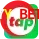Payment Method