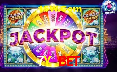 Cadastro Rápido 7Y Bet