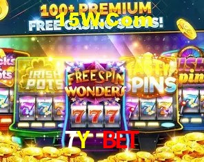 Benefícios da Conta 7Y Bet