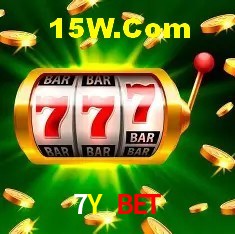 Especiais de Fim de Semana 7Y Bet