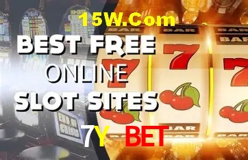 Integração de APIs 7Y Bet