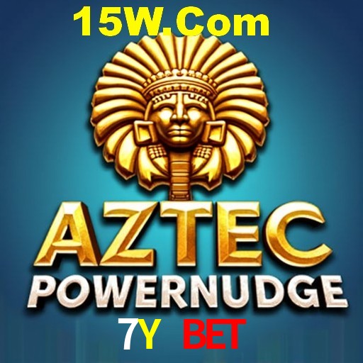 API Integration 7Y Bet