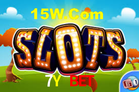 7Y Bet