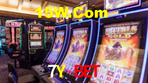 Experimente o Login Seguro Premium no 7Y Bet