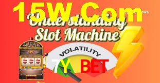 Football Betting 7Y Bet