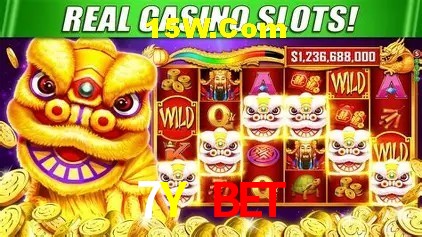 cassino 7Y Bet