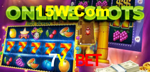 Explore as vantagens do 7Y Bet: serviço profissional e confiabilidade