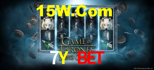 7Y Bet,7Y Jogo