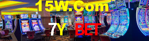 7Y Bet: Jogos de Caça-Níqueis-Altas Recompensas, Roleta-Velocidade, Blackjack-Desafios Máximos