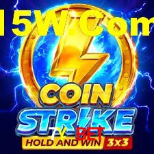 Crash Games Statistics 7Y Bet