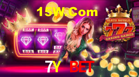 7Y Bet