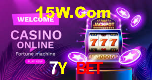 7Y Bet