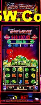 Instant EasyPaisa 7Y Bet