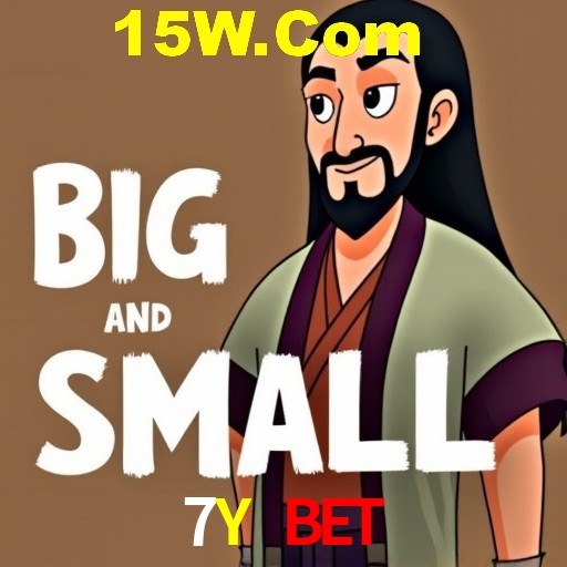Exclusive Offers 7Y Bet