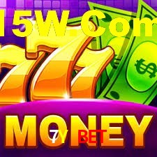 Blackjack Table 7Y Bet