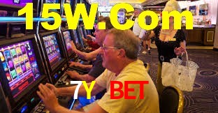 Programa VIP 7Y Bet