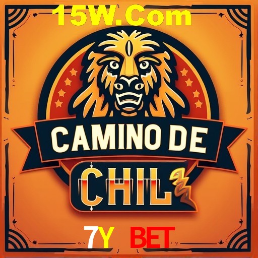 APP oficial da 7Y Bet para mobile