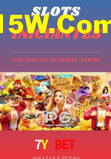 7Y Bet: Jogue Crash e Experimente Alta Recompensa Instantânea