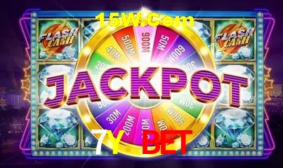Casino Ao Vivo 7Y Bet