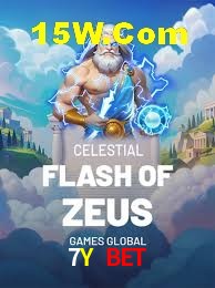 Slot Games 7Y Bet