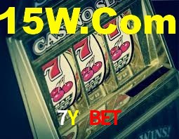 Tournaments 7Y Bet