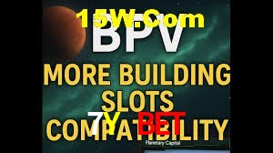 Welcome Bonus 7Y Bet