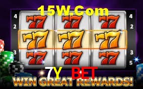 Player Reviews 7Y Bet