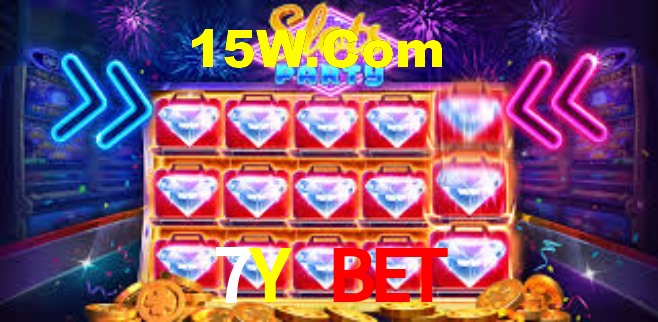7Y Bet,7Y Jogo