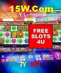 Promoções Sazonais 7Y Bet