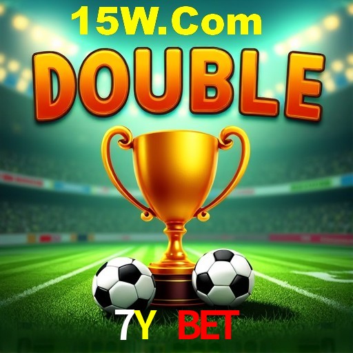 Platform Technology 7Y Bet