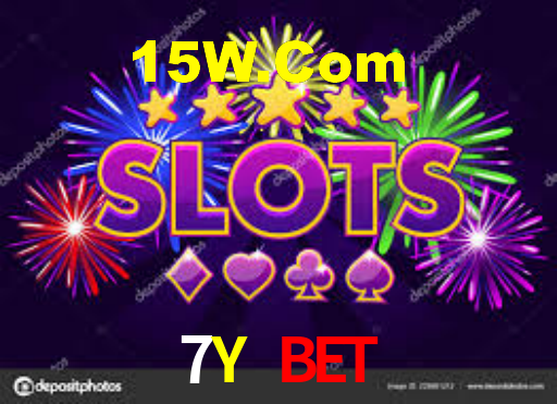 7Y Plataforma