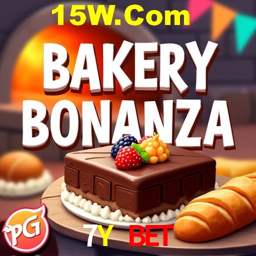 Descubra a Essência do 7Y Bet: Nossa História e Compromissos