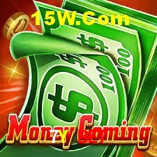 Bonus Features 7Y Bet