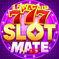 Game Providers 7Y Bet