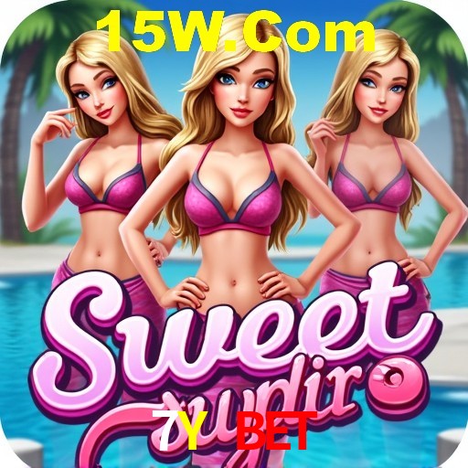 Desvendando o Mundo dos Jogos Virtuais na 7Y Bet