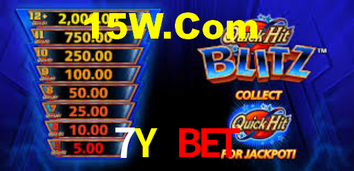 Sinta a adrenalina dos jogos de cassino com 7Y Bet