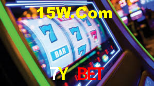 7Y Bet,7Y Jogo
