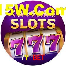 7Y Bet App Interface
