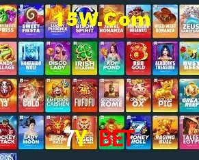 Casino VIP 7Y Bet