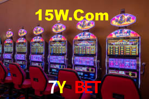 7Y Bet