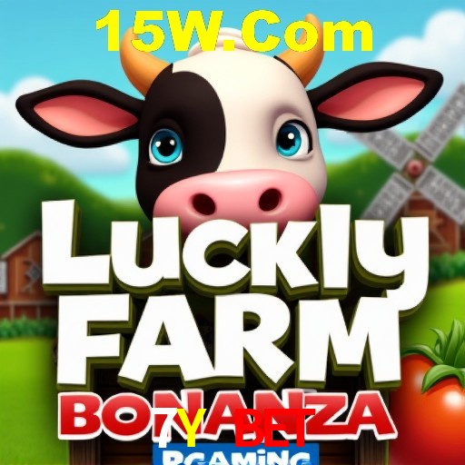 Desvendando o Mundo dos Jogos Virtuais na 7Y Bet
