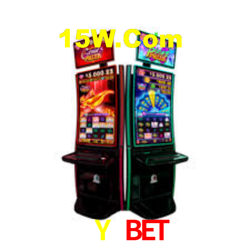 7Y Plataforma