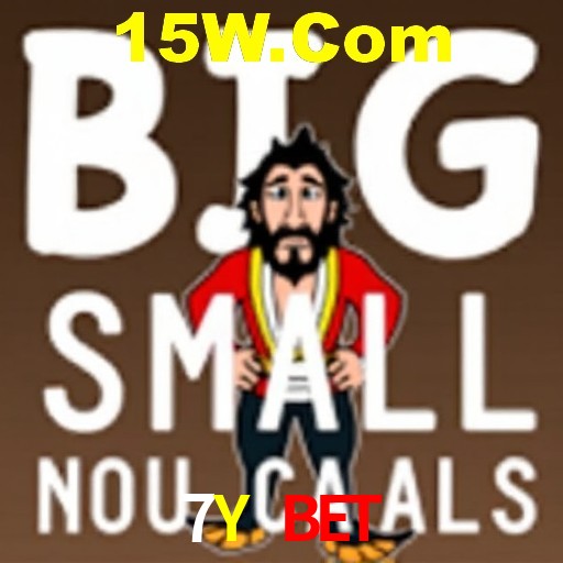 A Popularidade dos Caça-Níqueis no 7Y Bet
