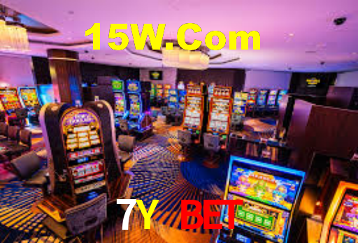 7Y Bet