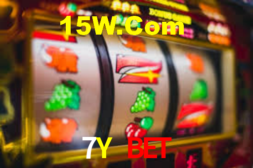 7Y Bet,7Y Jogo