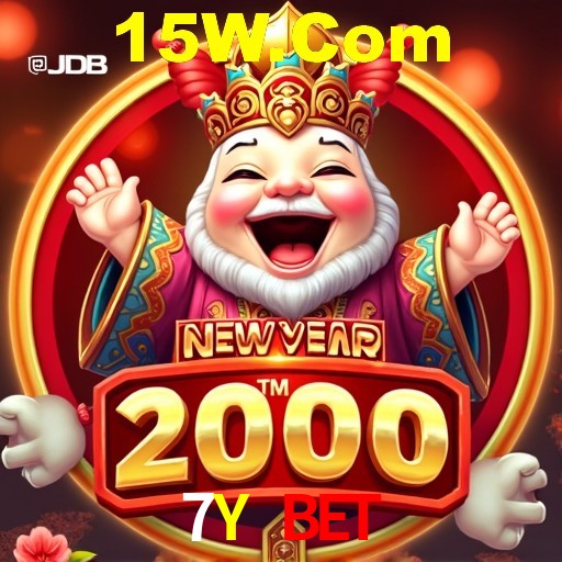 Descubra a Essência do 7Y Bet: Nossa História e Compromissos