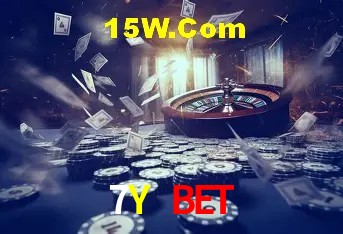 Promoção Relâmpago 7Y Bet