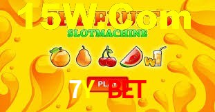 VIP Casino 7Y Bet